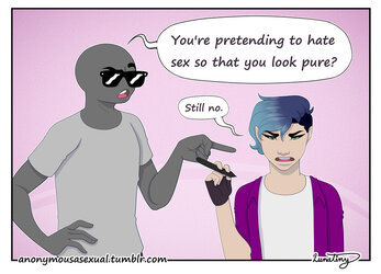tumblr_ca7324593816fbb963ab0bd284d6fbea_c8061d7a_1280.jpg
