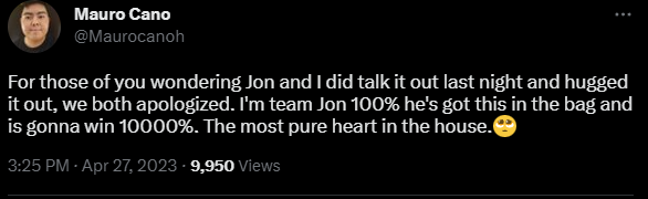 1682624204054.png