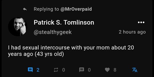 MomWhy.jpg