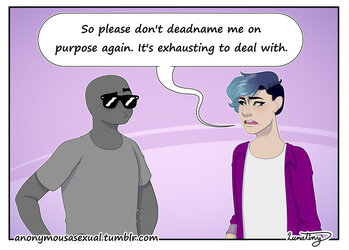 tumblr_dd0c079ada818965c59ddb9150df9511_05f977ec_1280.jpg