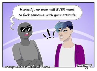 tumblr_c4c58cf8e096316cf0e87405c38fff23_b323e348_1280.jpg