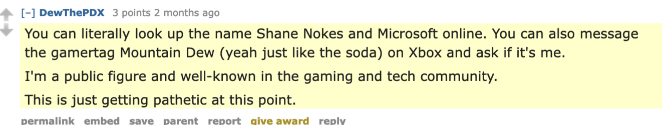 reddit_2.png