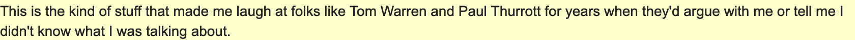 reddit_1.png