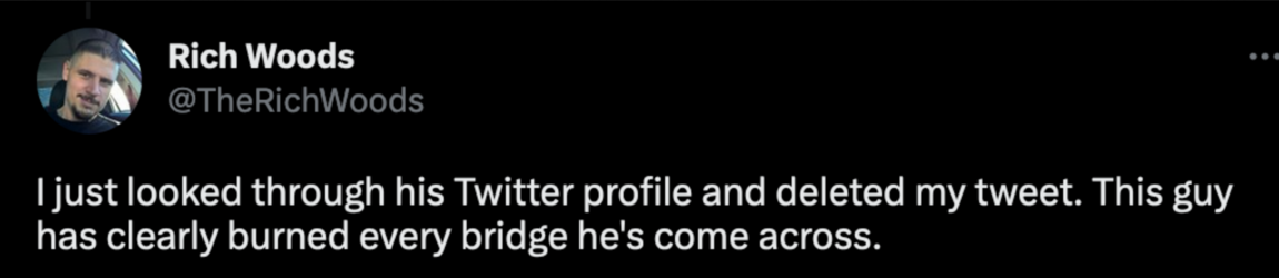 tweet_4.png