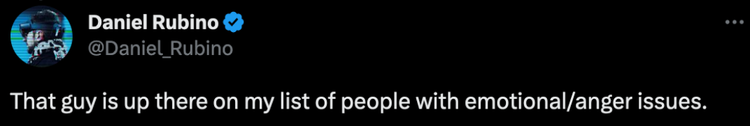tweet_1.png