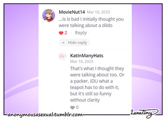 tumblr_2c56193782ad96803581060c0f85f499_b7c00f3b_1280.jpg