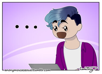 tumblr_df988a146ed0c3c4e84d7b718e0736c8_83da04b4_1280.jpg