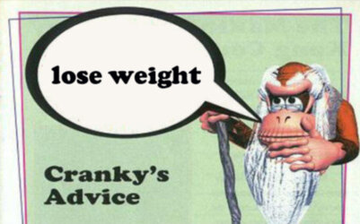 cranky's-advice-lose-weight.jpg