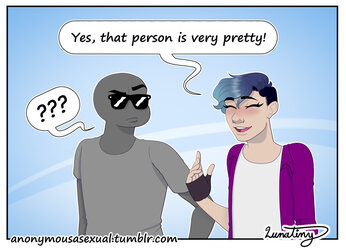 tumblr_91d3fb9d5d59e1fccffa948802c8eeef_058e71cf_1280.jpg