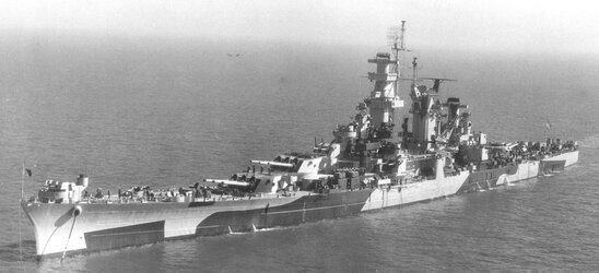 USS Alaska.jpg