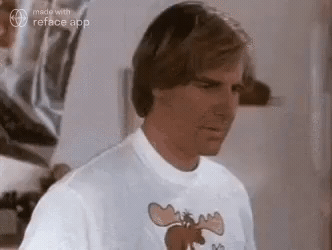 refacerick.gif