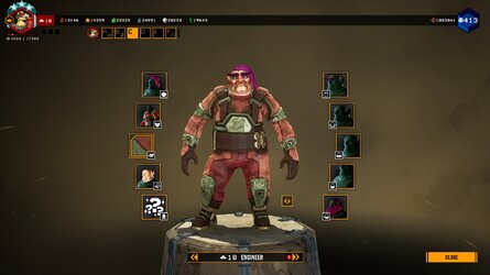 d1.jpg