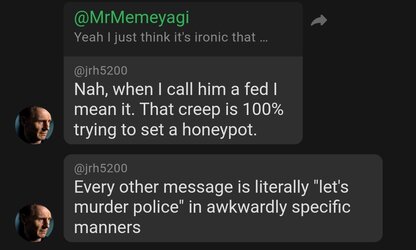 Screenshot_20230427_154145.jpg