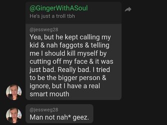 Screenshot_20230427_154112.jpg