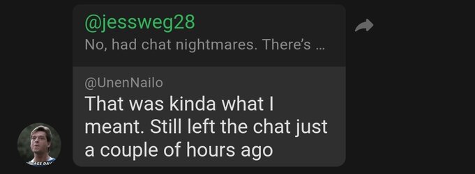 Screenshot_20230427_153849.jpg
