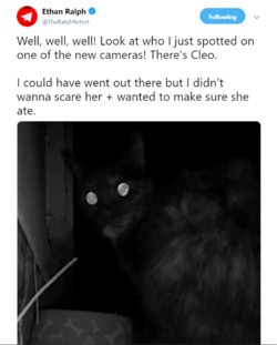 1561979845408.png