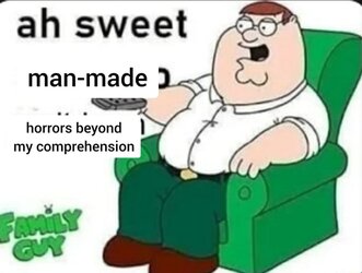 ah_sweet.jpeg