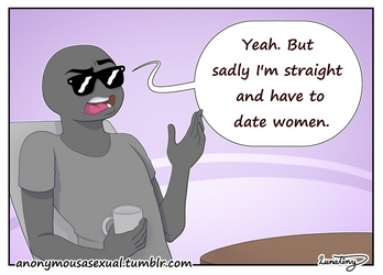 1682629198156.png