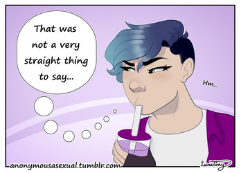 1682629237318.png