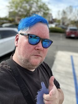 20230427_214657.jpg