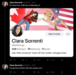 1682630286859.png