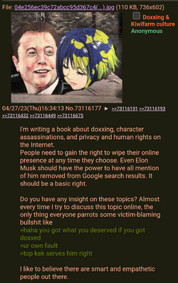 reddit9k.png
