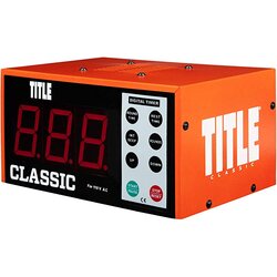 timer_3.jpg