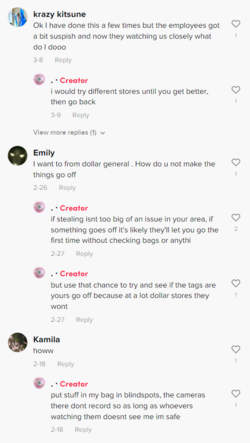 1682632866619.png