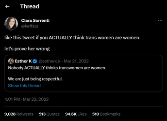 lucasratio muttvision 1080p.png