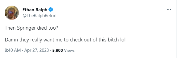 1682633512447.png