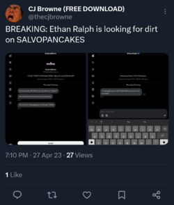 Screenshot_20230427-191527.png