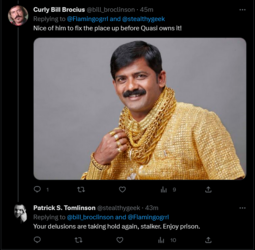 patrick s tomlinson is a pedophile 2.png