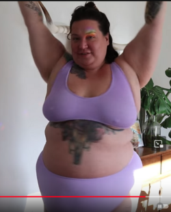 1682640023295.png 1682640023295.png