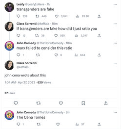 80D3C89F-9C91-4E4E-B144-5301E2D8EB1D.jpeg