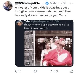 008A3C41-4AFD-470A-AF9B-C0636441E7A4.jpeg
