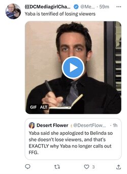 E27F1550-7902-4FF8-A098-6F044B24171F.jpeg