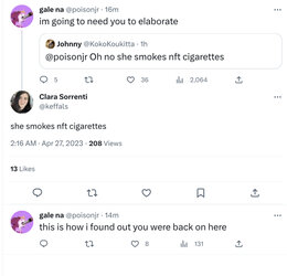 C0E4BAC3-743E-40F1-B56E-2F85868C6A9D.jpeg