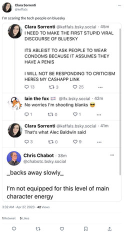 1ADBA1AF-02FA-4297-972C-D8A029EDD7F9.jpeg