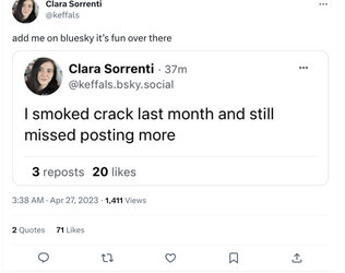 AD48A215-C5AA-4D0D-95AF-D6BE563214D9.jpeg
