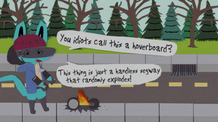 hoverboard.gif