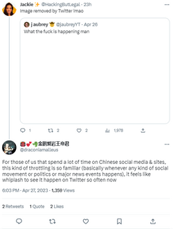 snigh5 - Copy.png snigh5 - Copy.png