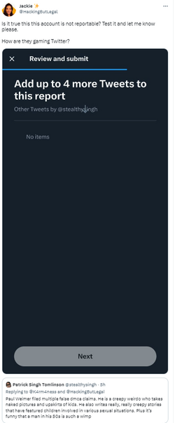 snigh2 - Copy.png snigh2 - Copy.png
