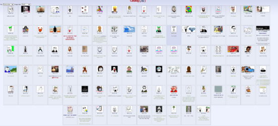 5CDCD1C5-8BC2-4E23-B948-2B91B884BBD5.png