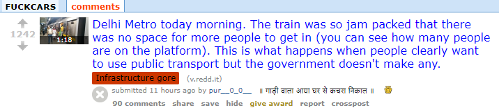1682645725639.png