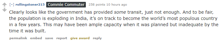 1682645778305.png