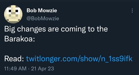 Screenshot_20230427_213654_Twitter.jpg