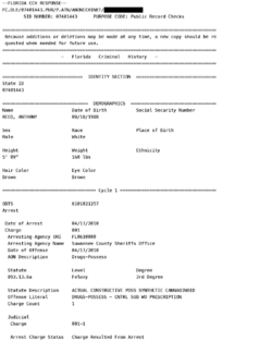 Anthony Reed Criminal History_Page_1.png