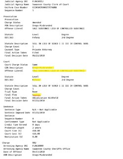Anthony Reed Criminal History_Page_2.jpg