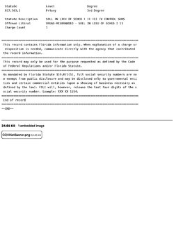 Anthony Reed Criminal History_Page_3.jpg