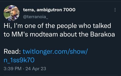Screenshot_20230427_214158_Twitter.jpg